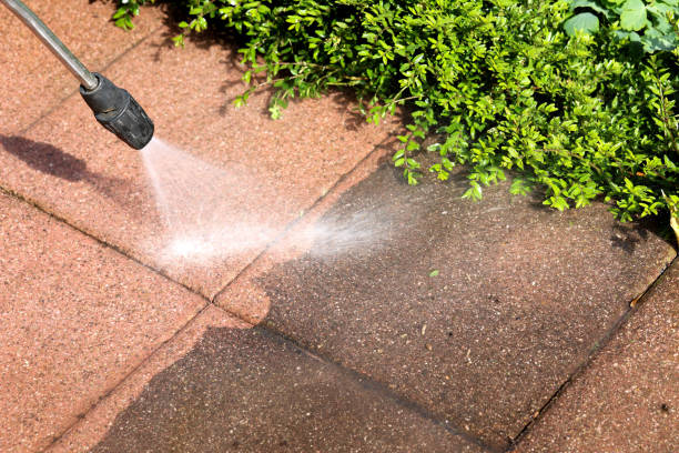 Best Pressure Washing Services Near Me  in Central, SC